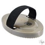 Imperial Riding gumivakaró