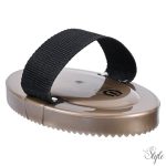 Imperial Riding gumivakaró