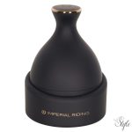 Imperial Riding pucoló és masszírozó kefe IRHVolta