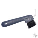 Imperial Riding patakaparó IRH