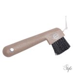 Imperial Riding patakaparó IRH