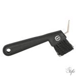 Imperial Riding patakaparó IRH