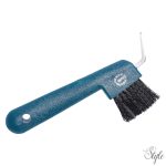 Imperial Riding patakaparó IRH