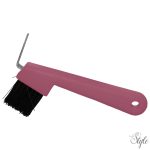 Imperial Riding patakaparó IRH