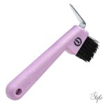 Imperial Riding patakaparó IRH