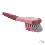 Imperial Riding Grip patakefe 1