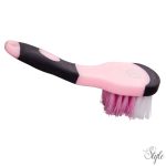 Imperial Riding Grip patakefe 1