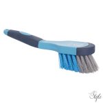 Imperial Riding Grip patakefe 2