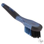 Imperial Riding Grip patakefe 2