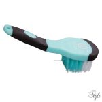 Imperial Riding Grip patakefe 2