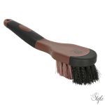 Imperial Riding Grip patakefe 2