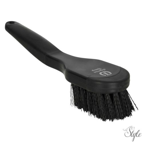 Imperial Riding patakefe IRHGrip 3