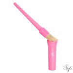 Imperial Riding pataecset kicsi tartóval IRH 1