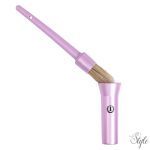 Imperial Riding pataecset kicsi tartóval IRH 1