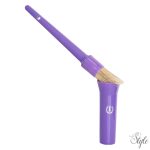 Imperial Riding pataecset kicsi tartóval IRH 1