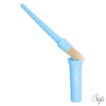 Imperial Riding pataecset kicsi tartóval IRH 1