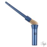 Imperial Riding pataecset kicsi tartóval IRH 1