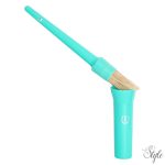 Imperial Riding pataecset kicsi tartóval IRH 1