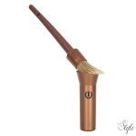 Imperial Riding pataecset kicsi tartóval IRH 1