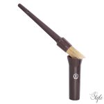 Imperial Riding pataecset kicsi tartóval IRH 2