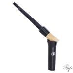 Imperial Riding pataecset kicsi tartóval IRH 2