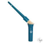 Imperial Riding pataecset kicsi tartóval IRH 2