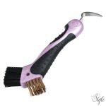 Imperial Riding Scraper patakaparó 1