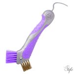 Imperial Riding Scraper patakaparó 1