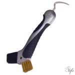 Imperial Riding Scraper patakaparó 1