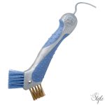 Imperial Riding Scraper patakaparó 1