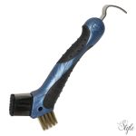 Imperial Riding Scraper patakaparó 1