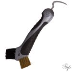 Imperial Riding Scraper patakaparó 2