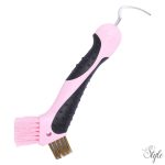 Imperial Riding Scraper patakaparó 2