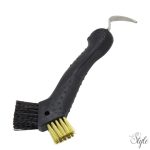 Imperial Riding Scraper patakaparó 2