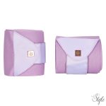 Imperial Riding polárfásli IRHLovely