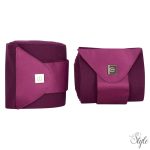 Imperial Riding polárfásli IRHLovely