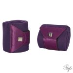 Imperial Riding polárfásli IRHLovely