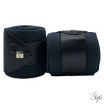 Imperial Riding polárfásli IRHLovely