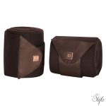 Imperial Riding polárfásli IRHLovely