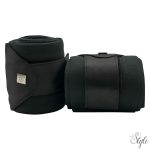 Imperial Riding polárfásli IRHLovely