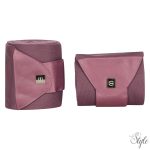 Imperial Riding polárfásli IRHLovely