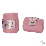 Imperial Riding póni polárfásli IRHCosmic Sparkle