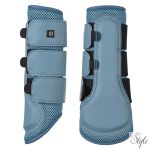 Imperial Riding Cloud Dancer lábvédő