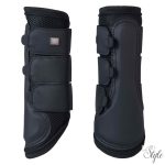 Imperial Riding Cloud Dancer lábvédő