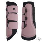 Imperial Riding Cloud Dancer lábvédő