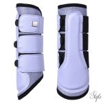 Imperial Riding Cloud Dancer lábvédő