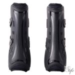 Imperial Riding Pro Mesh ínvédő