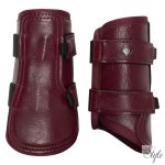 Imperial Riding Rebel póni lábvédő