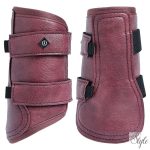 Imperial Riding Rebel póni lábvédő