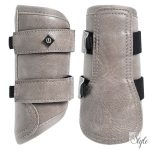 Imperial Riding Rebel póni lábvédő